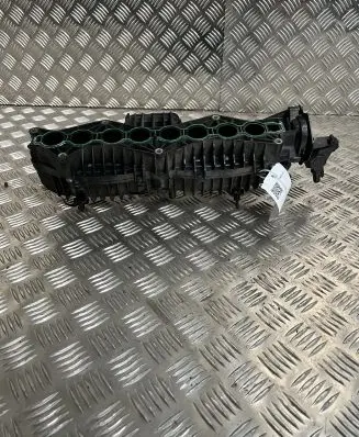 Volvo XC90 Intake manifold 31431777