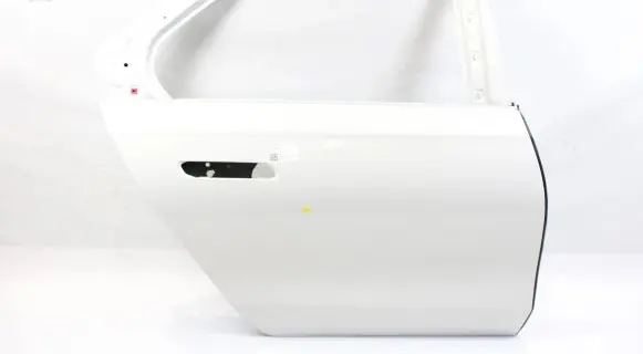 BMW 7 G70 Rear door 5A32D58