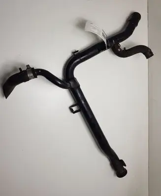 Hyundai i40 Engine coolant pipe/hose