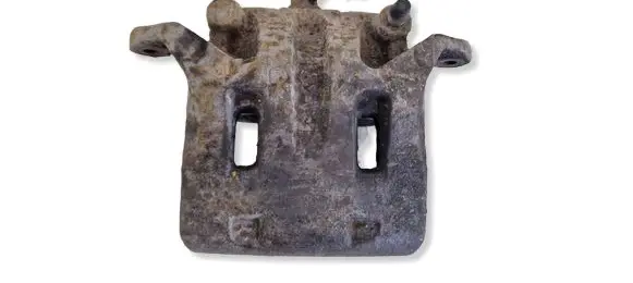 Nissan Pathfinder R51 Front brake caliper 