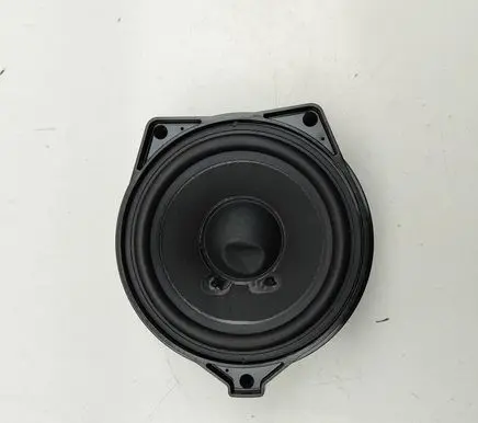 Mercedes-Benz EQC Rear door speaker A2058200402