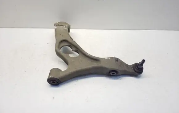 Audi Q7 4L Front lower control arm/wishbone