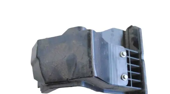 Volvo XC40 Battery bracket 32244014