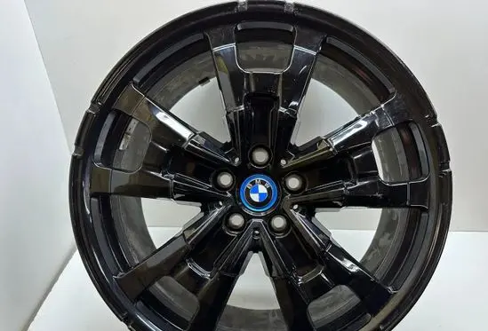 BMW iX3 G08 R19 alloy rim 6895627 36116895627