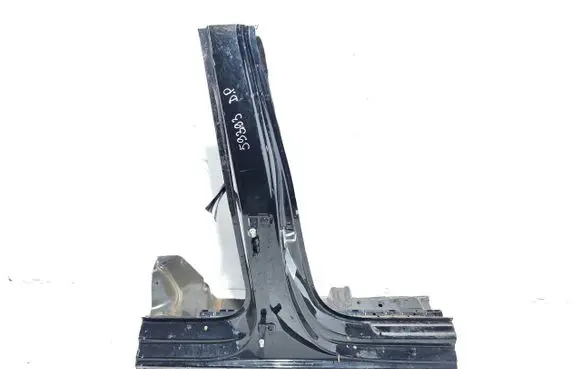 Audi A3 8Y Pillar (middle) 