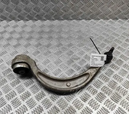 Audi A5 Front lower control arm/wishbone 8W0407696B