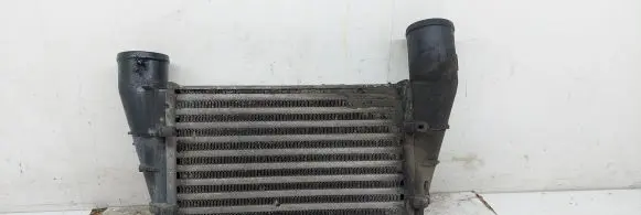 Audi A4 S4 B5 8D Intercooler radiator 058145805A