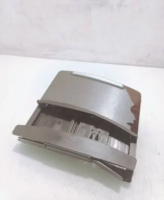 Audi A6 S6 C6 4F Ashtray (front) 4F1857951 346121