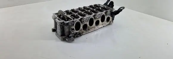 Audi A4 S4 B9 Engine head 0593BP