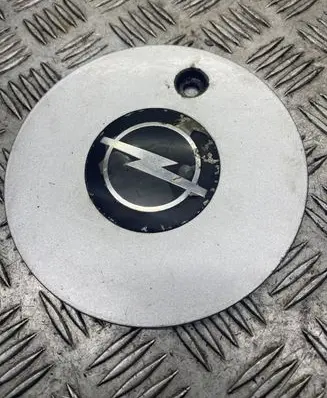 Opel Astra G Original wheel cap 905385920P