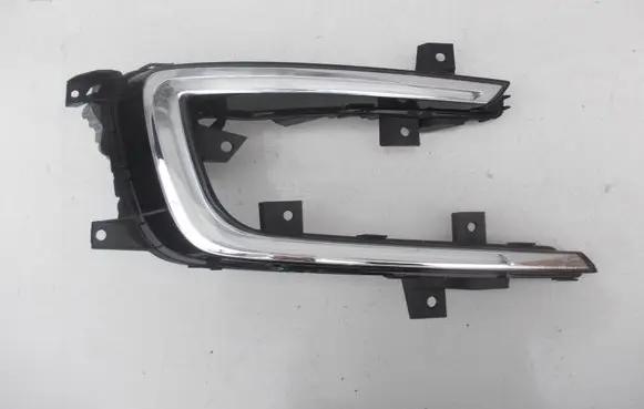 Volkswagen e-Golf LED Daytime headlight 5GE941056B 7910100001