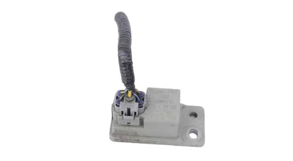 Volvo V70 Other relay 88018SC010