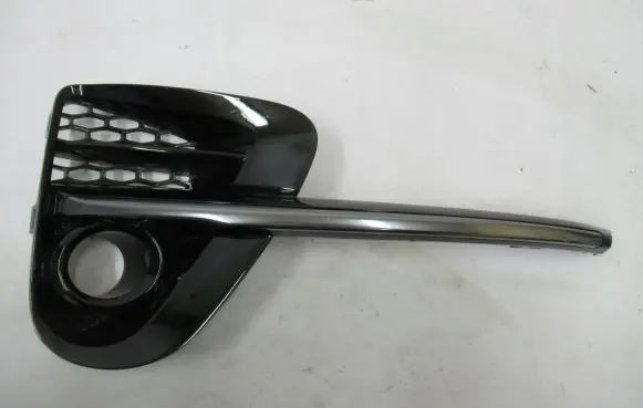 KIA Xceed Front bumper lower grill 86552J7CB0