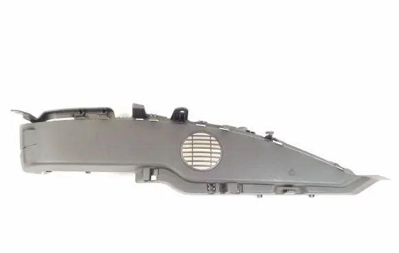 BMW X1 E84 Other trunk/boot trim element 2991804