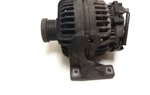 Volvo S60 Generator/alternator 30667787 0124525060