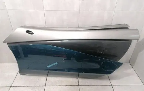 McLaren 600LT Front door 13AA855CP