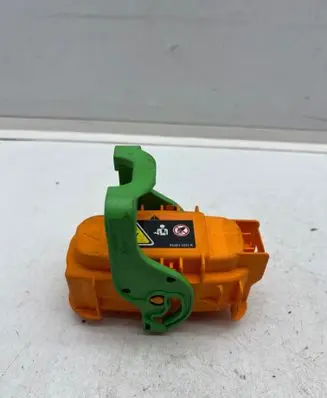 Renault Clio V Fuse 993B15333R