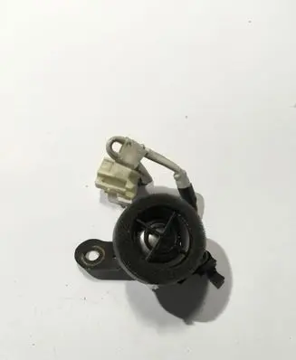 Lexus RX 300 Panel speaker 861600E150 861610 01503