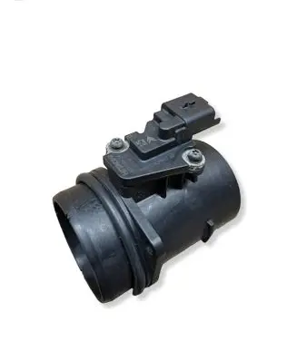 Peugeot 2008 I Mass air flow meter 9683282980