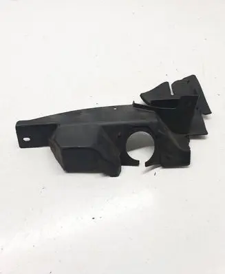 Nissan Pathfinder R51 Intercooler air guide/duct channel F97225A07