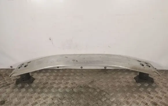 Lexus NX Rear bumper support beam NX300HSTIPRINTOJASGAL
