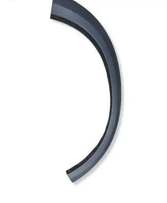 Volvo XC70 Front arch trim 31283105