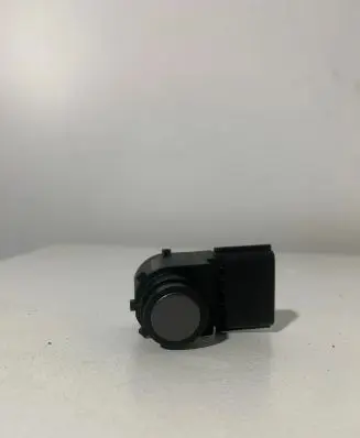 Hyundai Ioniq Parking PDC sensor 95720F2000TMY