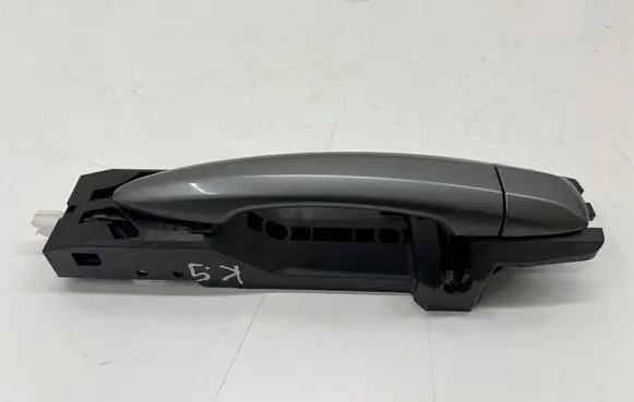 Nissan X-Trail T33 Rear door exterior handle 6RARR