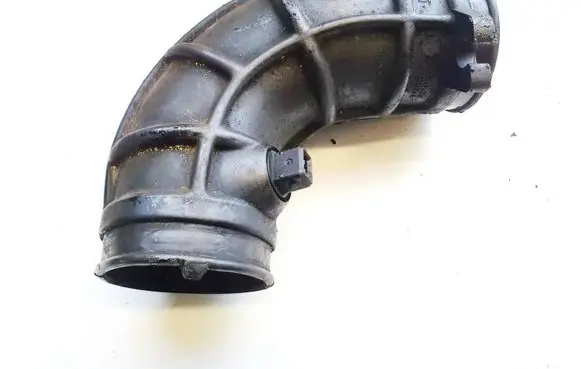 Opel Vectra B Air intake hose/pipe 0094083 gm90499556sg