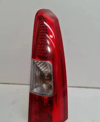 Volvo V70 Tailgate rear/tail lights 30643331