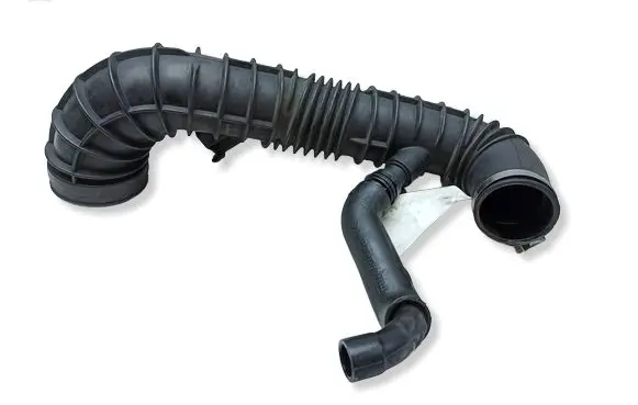 Mercedes-Benz Vito Viano W639 Air intake hose/pipe A6395281182 44619225119