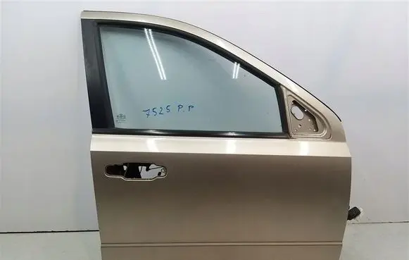 KIA Sorento Front door 