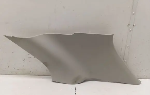 KIA Niro (C) pillar trim 85861AT000