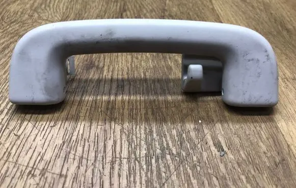 Land Rover Discovery 5 Rear interior roof grab handle GK7231406B