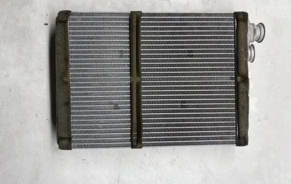 Audi A5 8T 8F Other interior part 8T2857185F