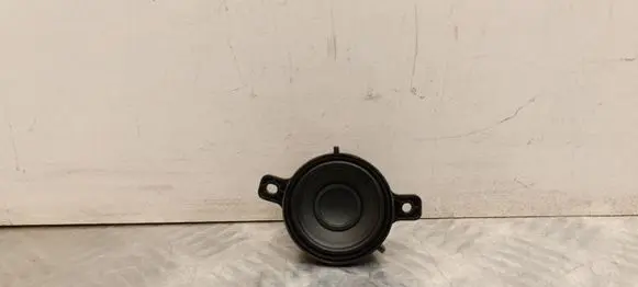 Tesla Model Y Juniper Front door high frequency speaker 183678000A