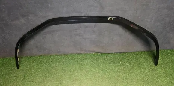 Porsche 911 991 Front bumper lip 99150598301