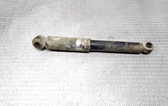 Opel Astra G Rear shock absorber/damper AGX058MT