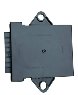 Mazda CX-5 II Seat control module 16012179B N037571950 26026809C00