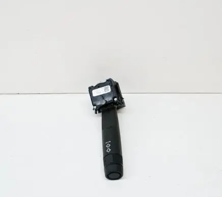 Opel Insignia A Indicator stalk 95220563