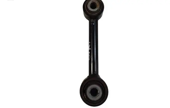 Ford Fusion II Rear suspension control arm 5A972 5A972AXD