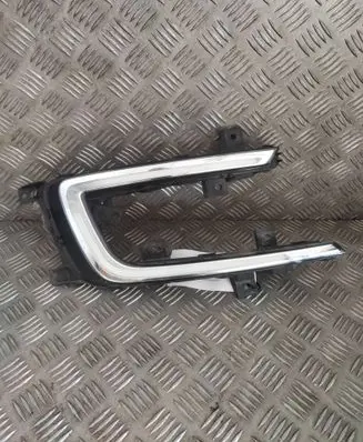 Volkswagen e-Golf LED Daytime headlight 7910100001 5GE941056B