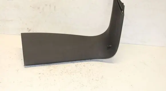 Mercedes-Benz GLA W156 X156 Tailgate/trunk side cover trim A1567400271