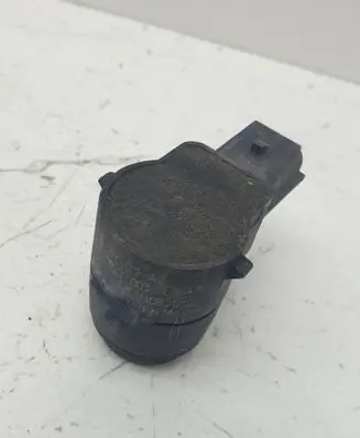 Tesla Model S Parking PDC sensor 101438801A 101438801 1014388