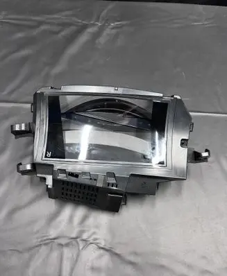Lexus RX 450H Head up display screen 8310848070 8310848070J 400070
