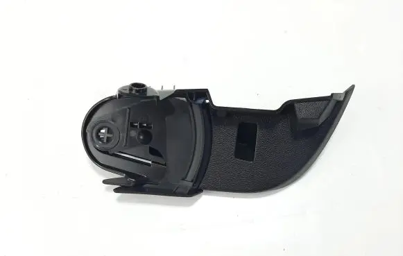 Volvo XC40 Other interior part 31469202