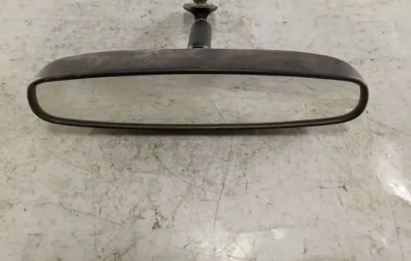 Suzuki Grand Vitara I Rear view mirror (interior) 015315 301515