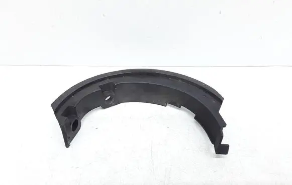 Volvo XC60 Timing belt guard (cover) 30731907