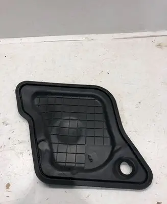 Audi A5 8T 8F Other interior part 8T0837915B