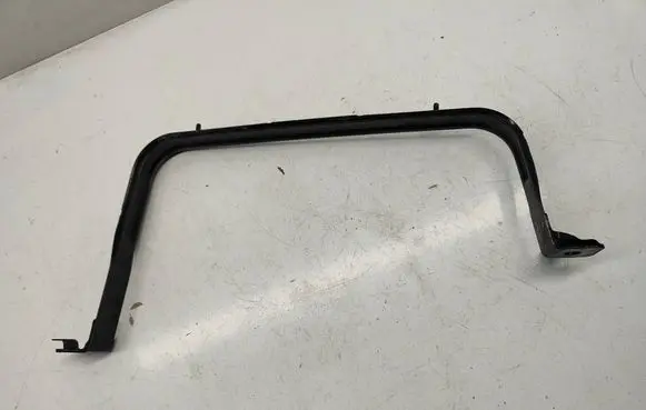 Chrysler Pacifica Fuel tank mounting bracket 68229311AA